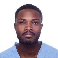 3300+ perfiles de «Noi»