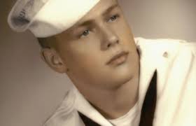 Ronald E. Eckhoff, Sr. Obituary March 7, 2018