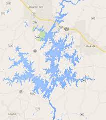 The app is called lake martin voice, and it is free. Lake Martin Cities Towns Lake Martin Real Estate Realtysouth