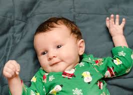 Traci Pate Photography