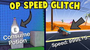 Have you ever seen a hacker in jailbreak? Brand New Op Speed Glitch In Jailbreak How To Travel Around The Entire Map In Seconds Iphone Wired