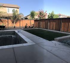 When waiting for concrete to dry, keep these timeframes in mind: Cement Drying Cement Concrete Contractor Irvine Ca