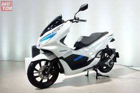 We provide the fullest information about your dream home you can buy in malaysia. Honda Pcx Baru Bakal Lebih Murah Harga Dekat Dengan Yamaha Nmax Motorplus Online Com