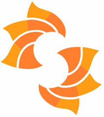 Find out which one is best for your organization. Software Forums Tools For It Pros Spiceworks