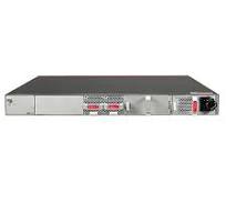 S6730- H48X6CZ-V2 02354VCP 10GE Switches Network Switch