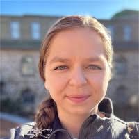 Glenn Trowbridge Email & Phone Number