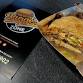 BURGERZONE — Bradmoor Farm Sport's Bar event image