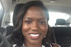 Jana Dukes's Instagram, Twitter & Facebook