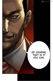 We're a collaborative community website about the game moonlight sculptor that anyone, including you, can build and expand. Qmanga The Legendary Moonlight Sculptor Chapter 3 On Mangareader