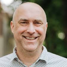 fontysvastgoedevent #vastgoedkunde #samenwerking #toekomstgericht  #kantineconcept #vastgoed #sportverenigingen