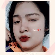 มันคือโชคชะตาหรือเรื่องบังเอิญ🥹 “ความยุติธรรมไม่มีอยู่จริง มันไม่เคยมี  และมันก็ไม่มีวันจะมี” #YuMenglong #แตงโมภัทรธิดา