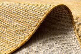 Unsere sisal teppiche sind der ideale teppich für alle wohnräume, bei uns in vielen attraktiven unser sisal teppich mara mit latexrücken in der farbe nuss natur ist für sie vielleicht genau das. Besten Teppiche De Teppiche Teppichboden Teppichen Mobeln Fusabtreter Laufer Teppichlaufer
