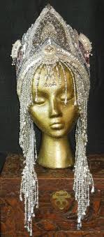 Anna Priebe (aanyya)