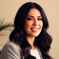 400+ "Sarah" profiles