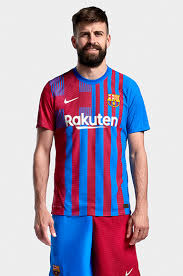 Find local businesses, view maps and get driving directions in google maps. Kits Categories Barca Store