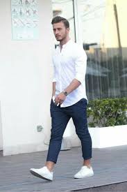 Awesome 38 Best Street Style Outfit For Men Mannliche Mode Herren Outfit Manner Mode