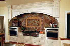 I don't usually see a lot of variation in that, says sass. Mixing Kitchen Cabinet Colors In Wilmington Delaware