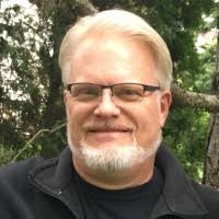 50+ "Ken Mr" profiles