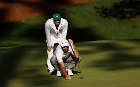 We did not find results for: Dj Wins The 2020 Masters Championship The 19th Hole Magazine