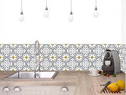We did not find results for: Credence Adhesive Carreaux De Ciment Tuileries Jaune Safran