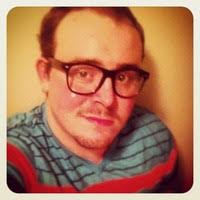 20+ "Daniel Hoehn" profiles