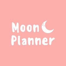 'consult your heart' ramadan journal. Moonplanner Id Linktree