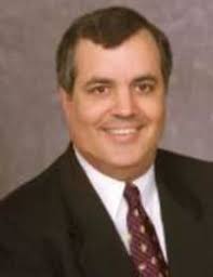 Top Rated Miami, FL Mergers & Acquisitions Attorney