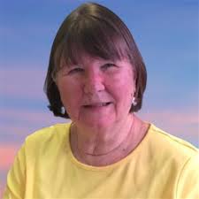 Obituary, Visitation & Funeral Information