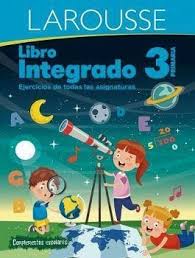 Estamos interesados en hacer de este libro paco el chato libros contestados 6 grado uno de los libros destacados porque este libro tiene cosas interesantes y puede ser útil para la mayoría de las personas. Libros Primaria Paco El Chato Mercadolibre Com Mx