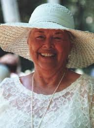 Peggy Hilliard Obituary (2014)