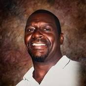 Crump Family Obituaries