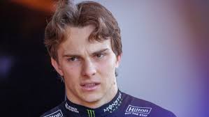 Ellen Wolf lebt ihren Traum