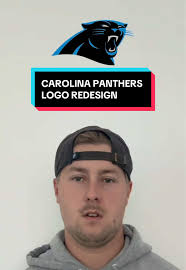 Travis Hunter's Preseason Debut Preparations