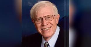 Lyle R. Elser Obituary