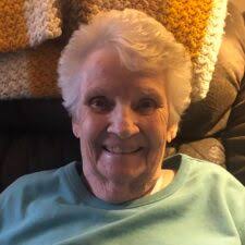 WestfordMA@groups.io