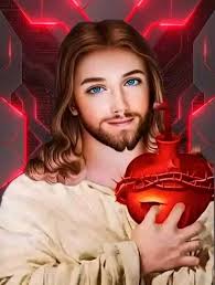 Teach me to do your will, for you are my God; may your good Spirit lead me 