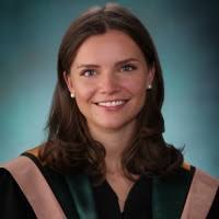 1400+ "Kirkpatrick" profiles