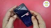 Oct 19, 2021 · equipped with impressive features and decent specifications, the lenovo a360e is a perfect choice that is available at a starting price of rs 0. Unlock Sim Lenovo A319 Youtube