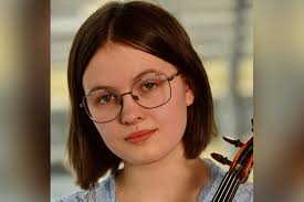 Concerto Competition