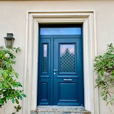 We did not find results for: Portes D Entree Alu Vente Et Installation A Rennes 1000 Ty Services
