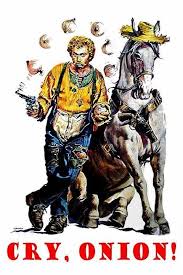 Zev Braun Movies and TV Shows