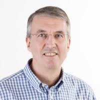 80+ "Sanney" profiles