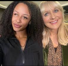 Alanna Marilyn Mitchell"