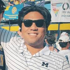 Emily Forsha (@emilyforsha)