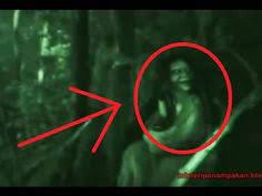Posts about pocong melorot sempak e. Kisah Misteri Kisahmisteritv Profil Pinterest