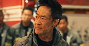 Bobby's Death Is Sad, But It Wasn't 9-1-1 Season 8 Most Heartbreaking  Episode (& I Know You Missed It)