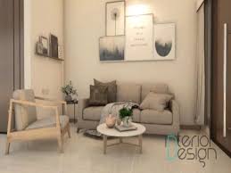 Check spelling or type a new query. 10 Desain Ruang Tamu Minimalis Untuk Rumah Type 36