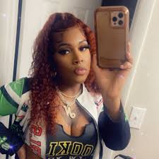 Stream Naomi bby music | Listen to songs, albums, playlists for free on  SoundCloud