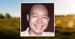 Gin Ah Jue Obituary October 28, 2014