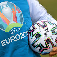 Descubre juegos divertidos y educativos pocoyo para niños pequeños. Canales De Tv Para Ver La Eurocopa 2021 En Vivo Mira Aqui La Guia De Tv Para Ver El Certamen Continental Como Y Donde Ver La Eurocopa Espn Directv Sports
